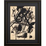 Žiūrėti panašius