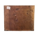 ANONIMO, Figure nel paesaggio marino