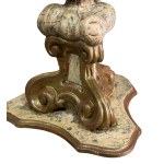 cherubs or winged putti