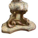 cherubs or winged putti
