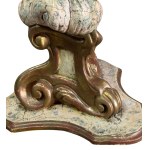 cherubs or winged putti