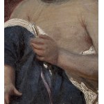 Ferdinando Bramvilla, Portrait of a Child