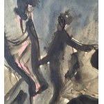 EMILIO NOTTE, Figures