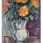 NICOLA CANZANELLA, Nature morte - NICOLA CANZANELLA
