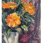 NICOLA CANZANELLA, Nature morte - NICOLA CANZANELLA