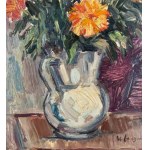 NICOLA CANZANELLA, Nature morte - NICOLA CANZANELLA