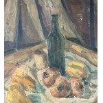 SCUOLA ITALIANA, Still life