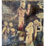 Biblical Scene