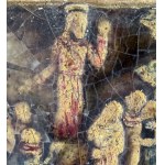 Biblical Scene