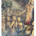 Biblical Scene