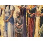 ANONIMO, The slave merchant