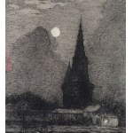 SCUOLA EUROPEA, Paesaggio