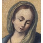 ANONIMO, Virgin