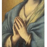 ANONIMO, Virgin