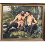 Vezi asemănătoare