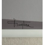 Vincenzo Pugliese, seascape