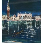 ANONIMO, Venice