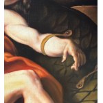 ANONIMO, Male nude