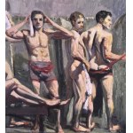 SCUOLA ITALIANA, športovci