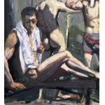 SCUOLA ITALIANA, športovci