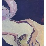 Luigi Rucci, “Dagli incontri”