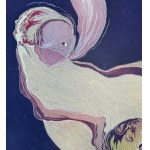 Luigi Rucci, “Dagli incontri”