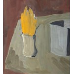 EMILIO NOTTE, Objects