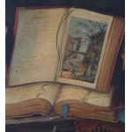 ANONIMO, books