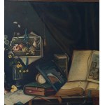 ANONIMO, books