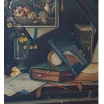ANONIMO, books