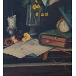 ANONIMO, books
