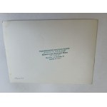 PHOTO: OŻARÓW, PRODUCTION STAMP, FILM CREW, FILM PRODUCTION MANAGEMENT, HANIA