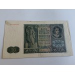 Δείτε παρόμοια