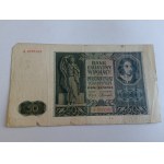 Δείτε παρόμοια