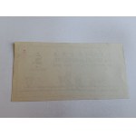 ŁAŃCUT: A BRICK FOR THE CONSTRUCTION OF THE CULTURAL CENTER, 1965–1969