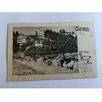Voir similaire