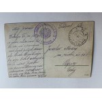 TYPES DE ŁOWICE – ŁOWICZ : GROUPE DE MARIAGE DE LA PRINCIPAUTÉ DE ŁOWICE, CACHET