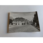 Siehe Ähnliche