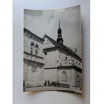 PHOTO: HRUBIESZÓW, BY MYSTKOWSKI KACZKOWSKI