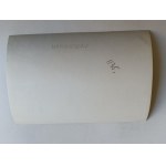 PHOTO: HRUBIESZÓW, BY MYSTKOWSKI KACZKOWSKI