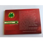 LOT DE 9 CARTES POSTALES DE KROŚCIENKO WYŻNE SUR UNE PHOTOGRAPHIE D'ÉPOQUE, DĘBINA