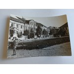 Виж подобни артикули