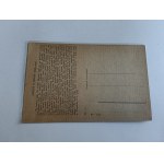 PRL AUGUST II MOCNY MAL. JAN MATEJKO