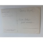 MALARSTWO POLSKIE MAJ MAL. P. STECHIEWICZ