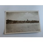 Виж подобни артикули