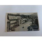 Δείτε παρόμοια