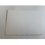 KARTKA POCZTOWA XIV FINAŁ WOŚP 2006 R. STEMPEL