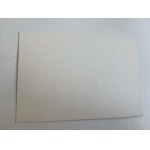 KARTKA POCZTOWA DOLINA BIEBRZY FOT. A. KODYM 2003 R. STEMPEL