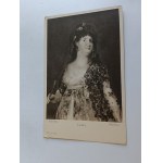 Виж подобни артикули