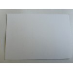 CARTE POSTALE - CONCOURS DE NOËL POUR LES ENFANTS « MON NOËL 2007 »